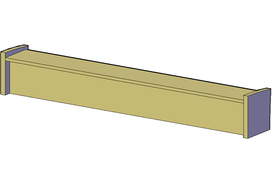 https://ecad.ki.com/LIBRARYIMAGES\CROSSROADS/CRDTC.png